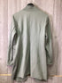 Venti6 Jacket Size Large
